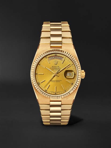 rolex king midas 3690 elvis|rolex king midas.